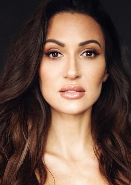 Sitara Hewitt