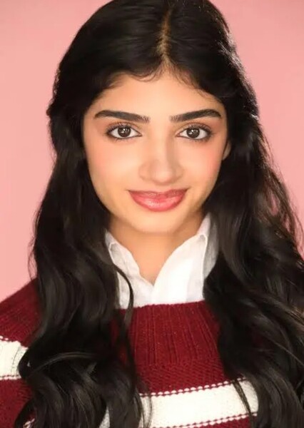 Sitara Vengapally