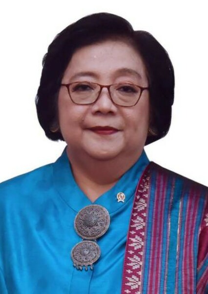 Siti Nurbaya Bakar photo