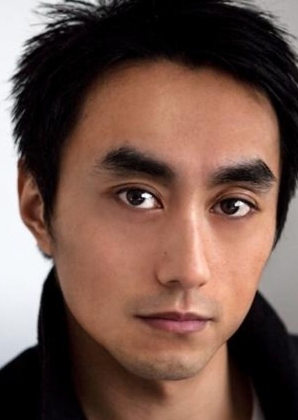 Siu Hun Li photo