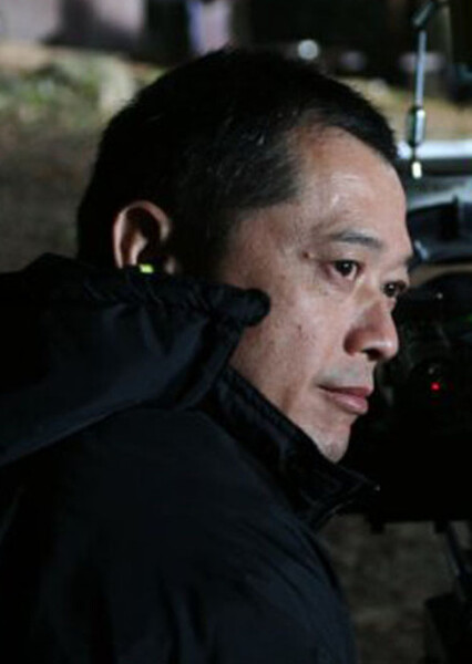 Cinematographer