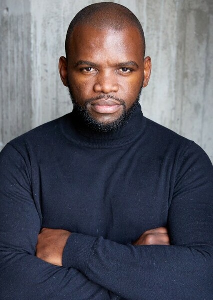 Siv Ngesi