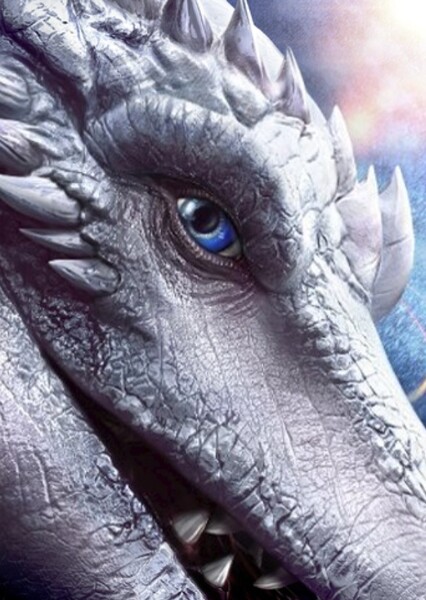 Siveth (Dragonheart: Vengeance) photo
