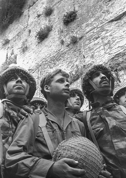 Six-Day War