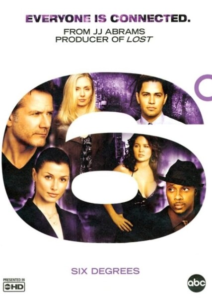 Six Degrees