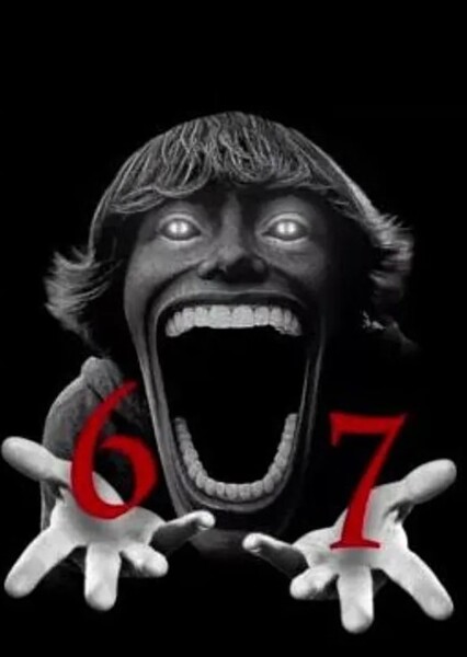 Six Seven