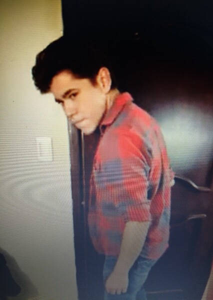 Sixto (Myka Media)