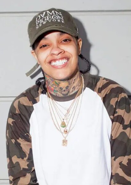 Siya