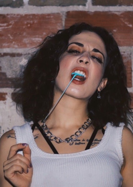 Sizzy Rocket