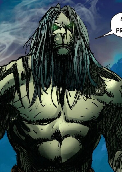 Skaar