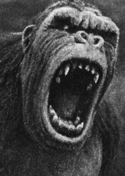 Skar King (1942)