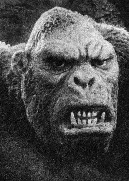 Skar King (1942) photo