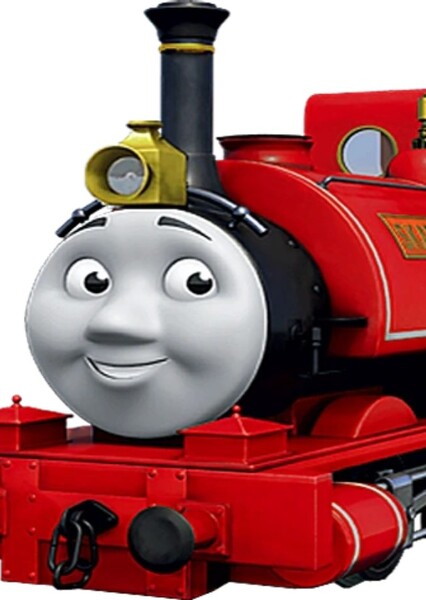 Skarloey photo