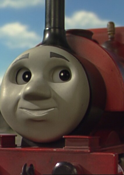 Skarloey photo
