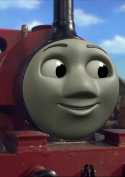 Skarloey photo
