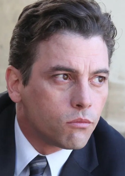 Skeet Ulrich