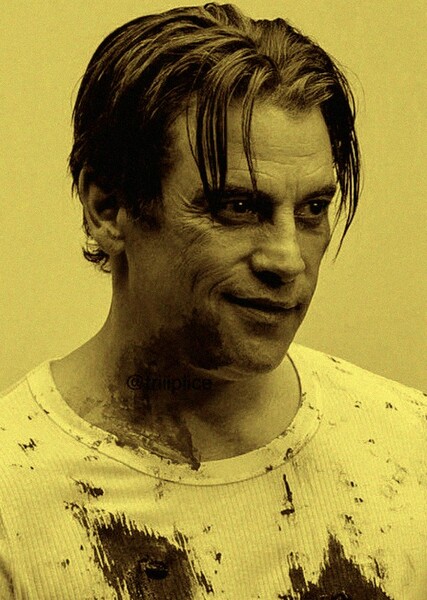 Skeet Ulrich photo
