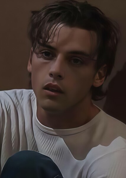 Skeet Ulrich photo