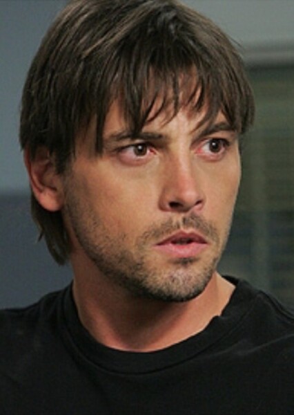 Jack D'Auria