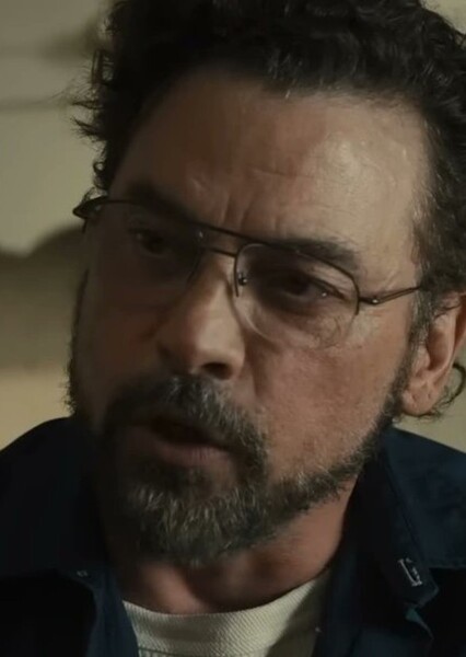 Skeet Ulrich