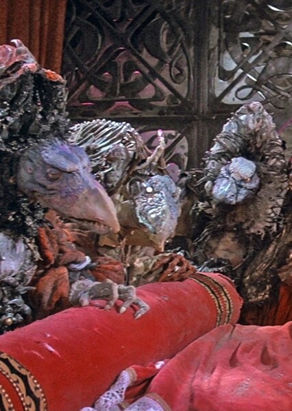 Skeksis