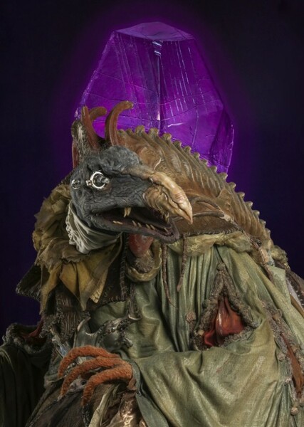 SkekTek photo