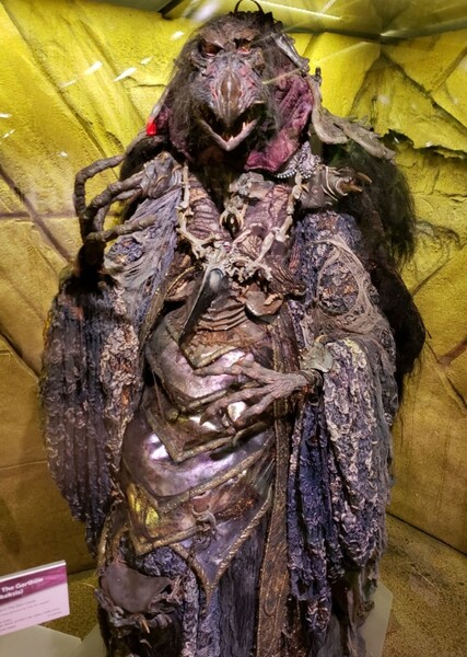 SkekUng photo