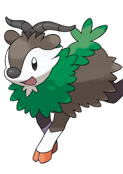 Skiddo