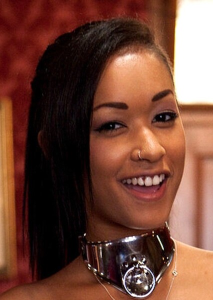 Skin Diamond photo