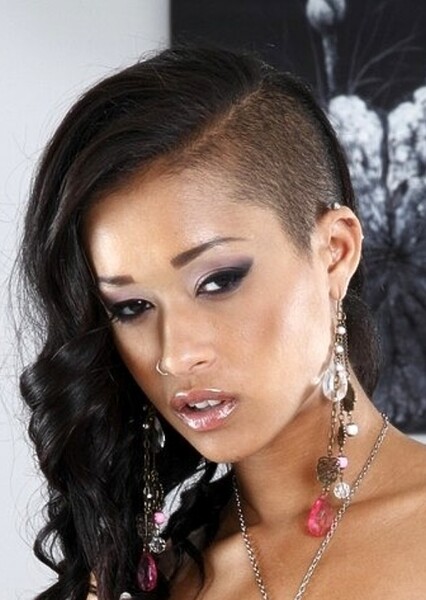 Skin Diamond