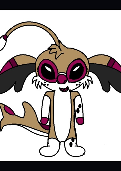 Skippy (746)