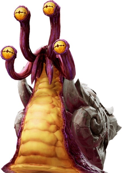 Skorak