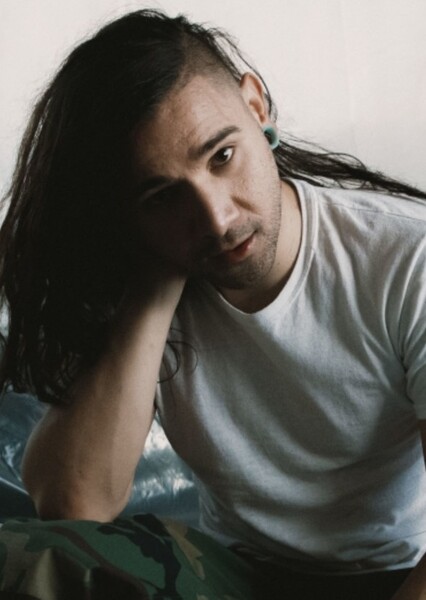 Skrillex
