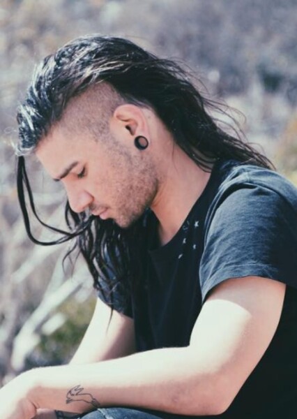 Skrillex