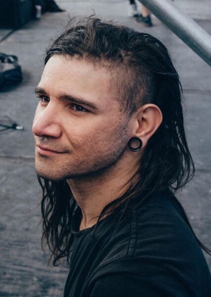 Skrillex