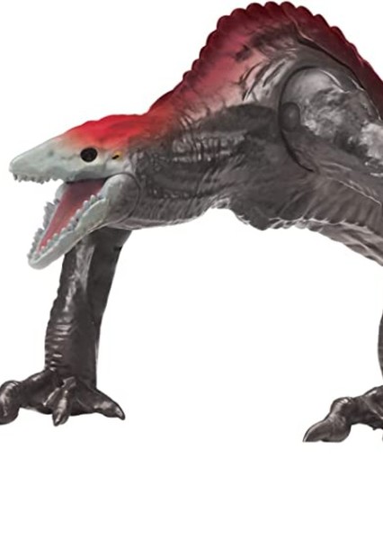 Skullcrawler photo