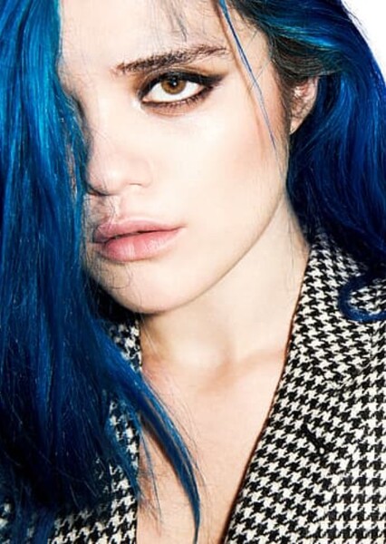 Sky Ferreira photo