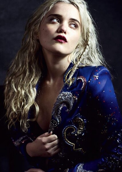Sky Ferreira