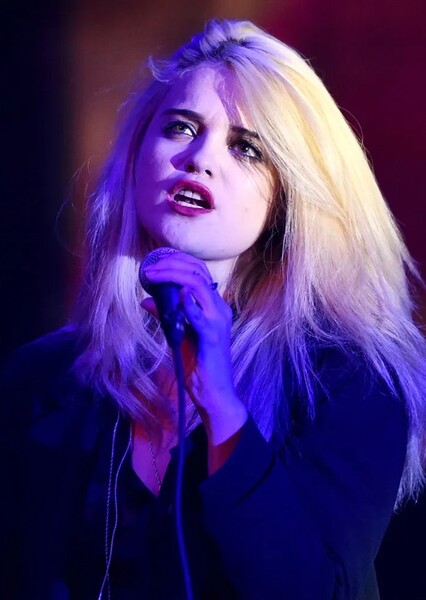 Sky Ferreira