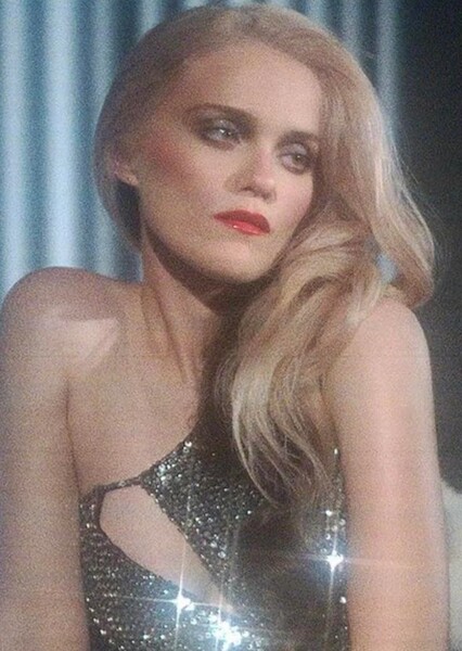 Sky Ferreira photo