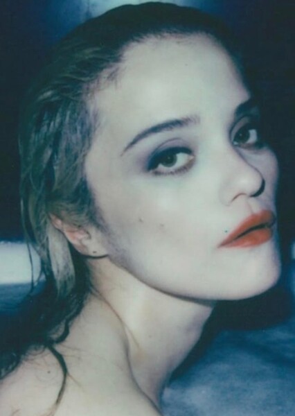 Sky Ferreira photo