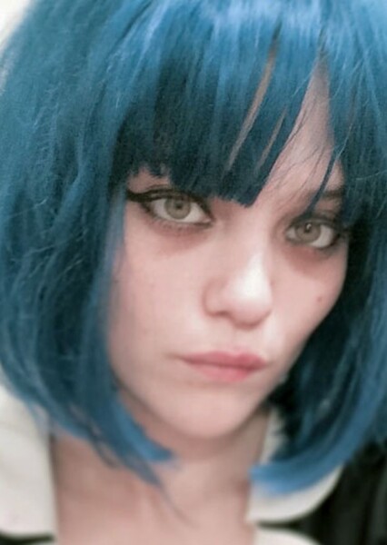 Sky Ferreira photo