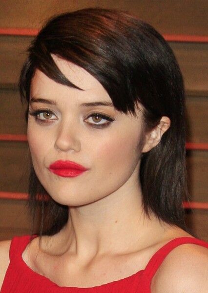 Sky Ferreira
