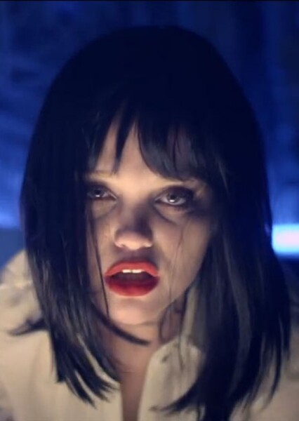 Sky Ferreira photo