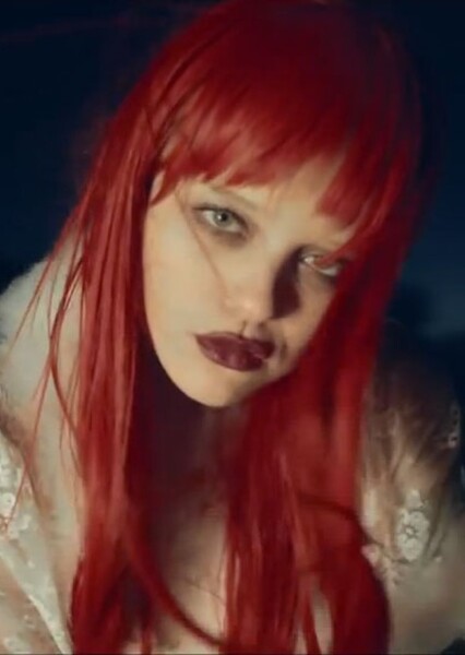 Sky Ferreira photo