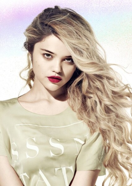 Sky Ferreira photo
