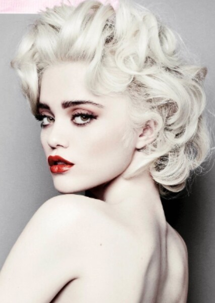 Sky Ferreira