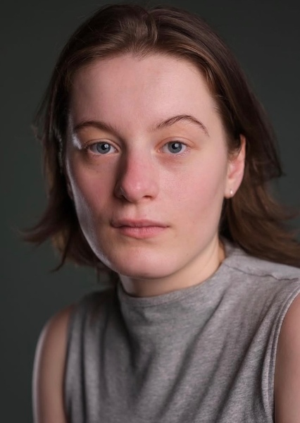 Sky Frances