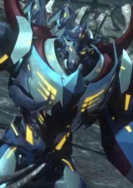 Sky Lynx (Transformers)