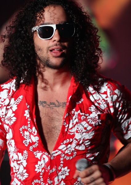 SkyBlu